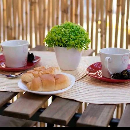 Cozy Flat In Boiro Near The Beach 外观 照片